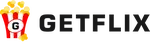Getflix Logo