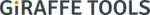 Giraffe Tools Logo