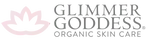 Glimmer Goddess Logo