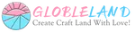 Globleland Logo