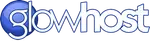 GlowHost.com Logo