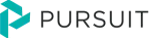 Green Pursuit Logo