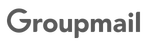 GroupMail Logo