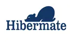 Hibermate Logo