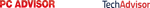 Hidden24 VPN UK Logo