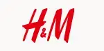 H&M Logo