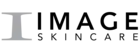 Image Skincare UK Logo