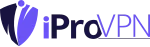 IProVPN Logo