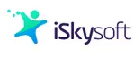 ISkysoft Logo
