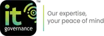 IT Governance UK Logo