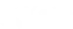 KATE BACKDROP Logo