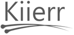 Kiierr Logo
