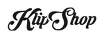 KLIPshop Logo