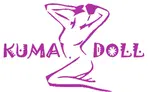 Kumadoll Logo