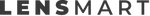 Lensmart Online Logo