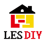 LesDiy Logo