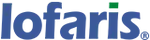 Lofaris Logo