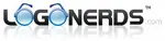 LogoNerds.com Logo