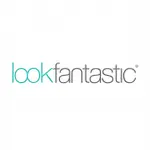 Lookfantastic UK Logo