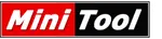 MiniTool Logo