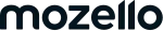 Mozello Logo