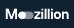 Mozillion Logo