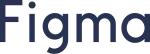 Namecheap Logo