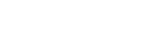 Names.co.uk Logo