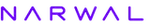 Narwal Robotics Logo