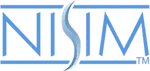 Nisim International Logo