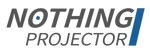Nothingprojector Logo