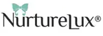 NurtureLux Logo