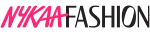 Nykaa Fashion Logo