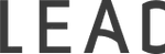 Oleada Logo