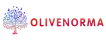 Olivenorma Logo