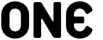 One Condoms Logo
