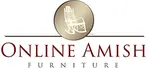 Online Amish Furniture Logo