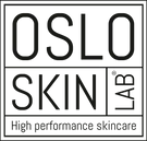 Oslo Skin Lab Logo