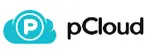 PCloud Logo