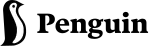 Penguin CBD Logo