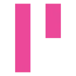 Pingroupie Logo