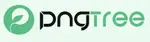 PngTree Logo