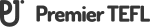 Premier TEFL Logo