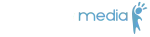 PresenterMedia Logo