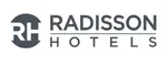 Radisson Hotels Logo