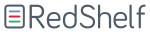 RedShelf Logo