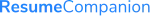 Resume Companion Logo