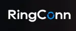 RingConn Logo