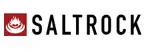 Saltrock Logo