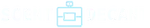 Scent Decant Logo